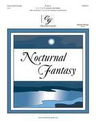 Cover thumbnail