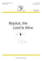 Cover thumbnail
