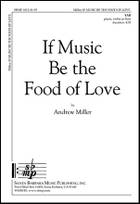 Cover thumbnail