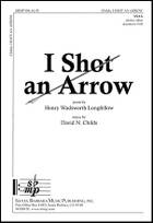 Cover thumbnail