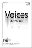 Cover thumbnail
