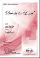 Cover thumbnail