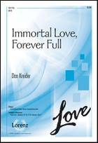 Cover thumbnail