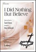 Cover thumbnail
