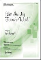 Cover thumbnail