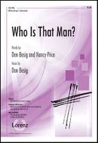 Cover thumbnail