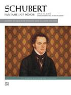 Cover thumbnail