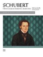 Cover thumbnail
