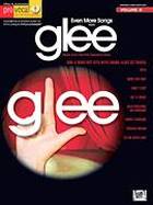 Cover thumbnail