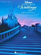 Cover thumbnail