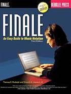 Cover thumbnail