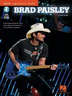Cover thumbnail