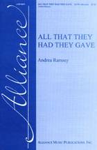 Cover thumbnail