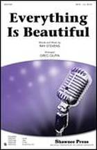 Cover thumbnail