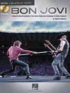 Cover thumbnail