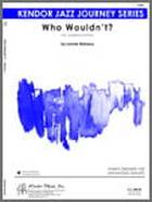 Cover thumbnail