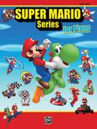 Cover thumbnail