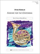 Cover thumbnail