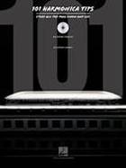 Cover thumbnail