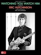 Cover thumbnail