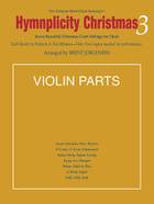 Cover thumbnail