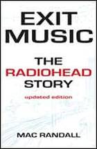 Cover thumbnail