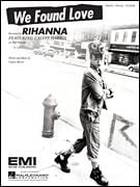 Cover thumbnail