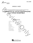 Cover thumbnail