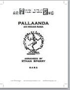 Cover thumbnail