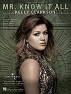 Cover thumbnail