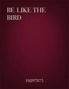 Cover thumbnail