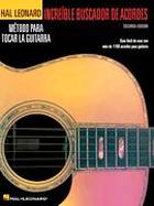 Cover thumbnail
