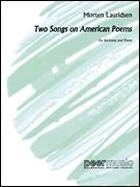 Cover thumbnail