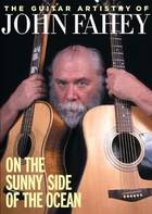 Cover thumbnail