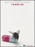 Cover thumbnail