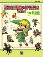 Cover thumbnail