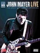 Cover thumbnail