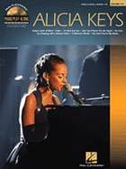 Cover thumbnail