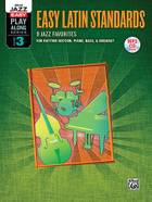 Cover thumbnail