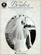 Cover thumbnail