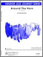 Cover thumbnail