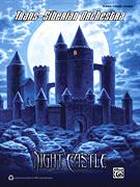 Cover thumbnail