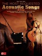 Cover thumbnail