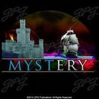 Cover thumbnail