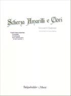 Cover thumbnail