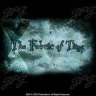 Cover thumbnail