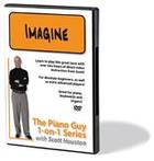 Cover thumbnail