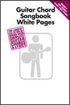 Cover thumbnail