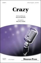 Cover thumbnail