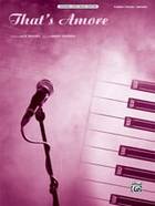 Cover thumbnail